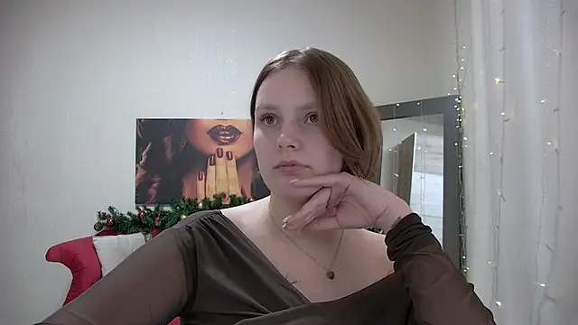 DianeMills online show from 12/21/24, 08:39