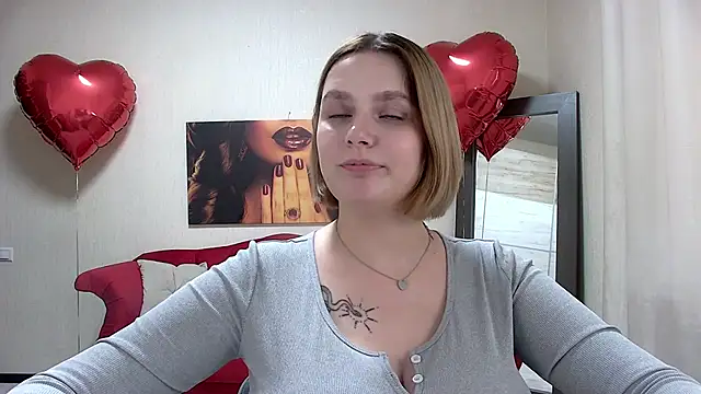 DianeMills online show from 02/22/25, 11:46