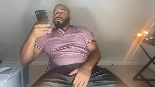 Bbcfun44 online show from 10/11/25, 10:36