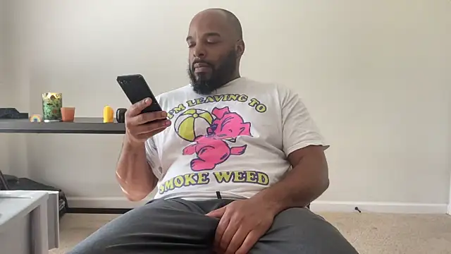 Bbcfun44 online show from 10/27/25, 04:00