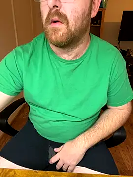 Snapshot of Country_Man87 chatting on 11/17/25, 01:28 Country Man87 online show from 11/17/25, 01:28