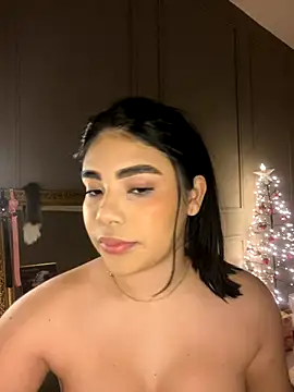 kyber  online show from 12/03/24, 09:11