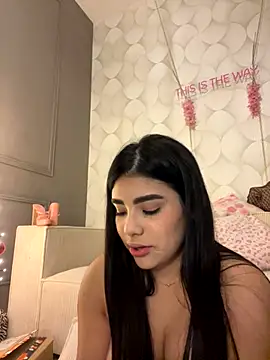 kyber  online show from 12/05/24, 06:00