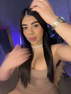 kyber  online show from 01/18/25, 09:24