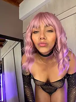 kyber  online show from 03/10/25, 10:13