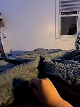 Snapshot of bb66666b chatting on 11/26/25, 01:06 bb66666b online show from 11/26/25, 01:06