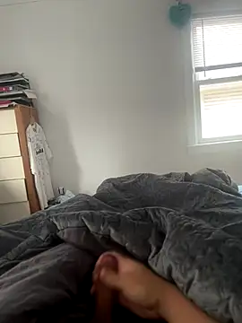 Snapshot of bb66666b chatting on 11/26/25, 04:41 bb66666b online show from 11/26/25, 04:41