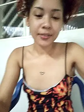 Caccau scorpion online show from 01/04/25, 02:14