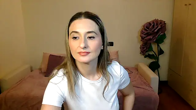 alexabecks online show from 01/07/25, 09:14