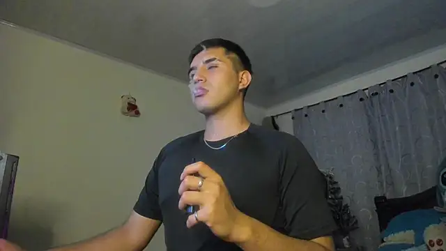 Chris Maddox online show from 12/07/24, 12:41