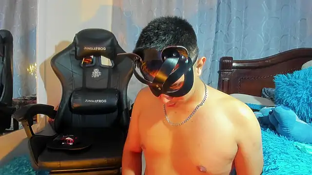 Chris Maddox online show from 01/23/25, 11:47