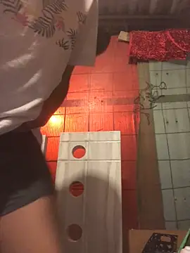 Chris Maddox online show from 10/10/25, 08:02