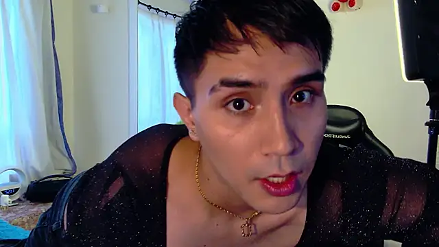 Chris Maddox online show from 10/14/25, 04:52