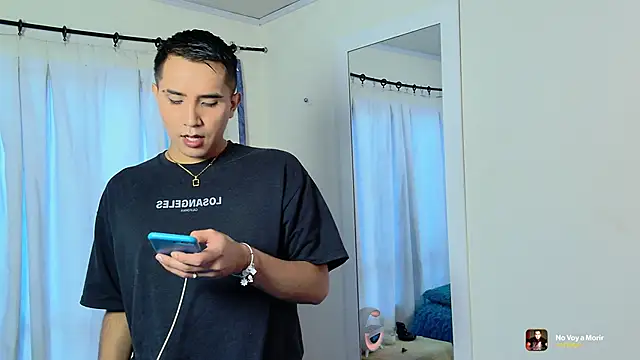 Chris Maddox online show from 11/01/25, 08:44