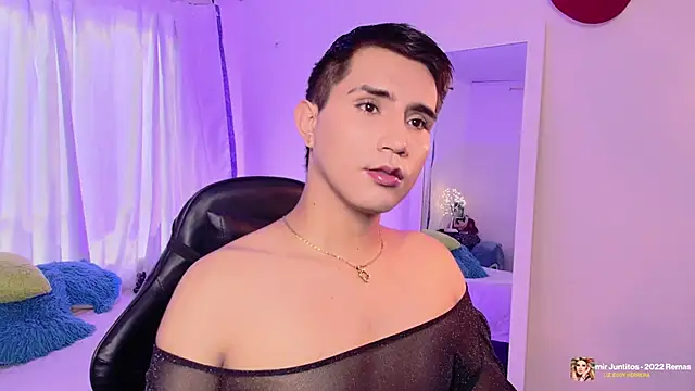 Chris Maddox online show from 11/12/25, 06:08