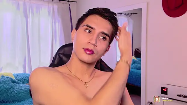 Chris Maddox online show from 11/21/25, 03:11