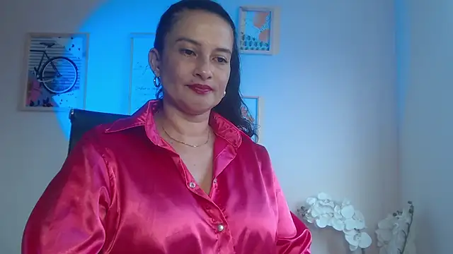 Snapshot of lucy_diiaz chatting on 02/03/25, 06:49 lucy diiaz online show from 02/03/25, 06:49