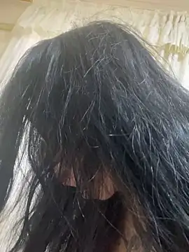 Snapshot of eva_sexx69 chatting on 10/13/25, 12:16 eva sexx69 online show from 10/13/25, 12:16