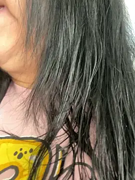 Snapshot of eva_sexx69 chatting on 10/18/25, 12:17 eva sexx69 online show from 10/18/25, 12:17