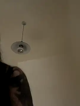 Snapshot of eva_sexx69 chatting on 11/08/25, 12:49 eva sexx69 online show from 11/08/25, 12:49