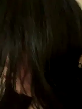 Snapshot of eva_sexx69 chatting on 11/18/25, 12:20 eva sexx69 online show from 11/18/25, 12:20