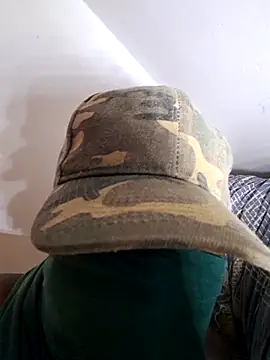 Snapshot of Billygate1 chatting on 11/08/25, 03:12 Billygate1 online show from 11/08/25, 03:12