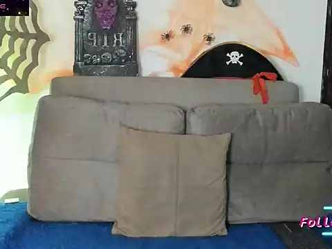 cory okell online show from 10/24/25, 01:03