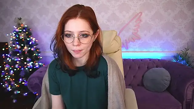 Snapshot of Sasha_Exclusive chatting on 12/13/24, 11:06 Sasha Exclusive online show from 12/13/24, 11:06