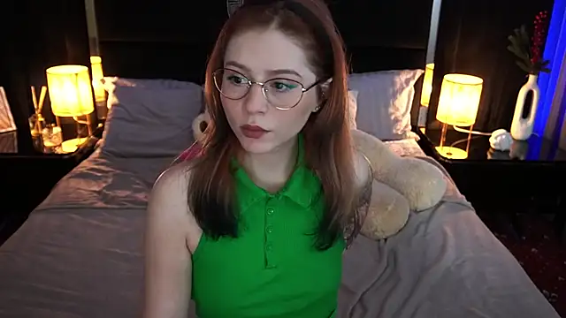 Snapshot of Sasha_Exclusive chatting on 01/27/25, 09:00 Sasha Exclusive online show from 01/27/25, 09:00