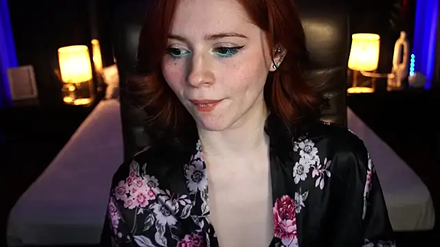 Snapshot of Sasha_Exclusive chatting on 02/21/25, 04:59 Sasha Exclusive online show from 02/21/25, 04:59