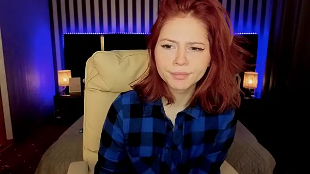 Sasha Exclusive online show from 11/03/25, 01:45