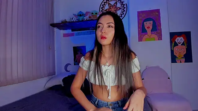 azumi cutiepie  online show from 12/28/24, 04:09