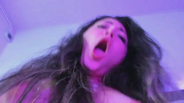 azumi cutiepie  online show from 02/02/25, 07:14