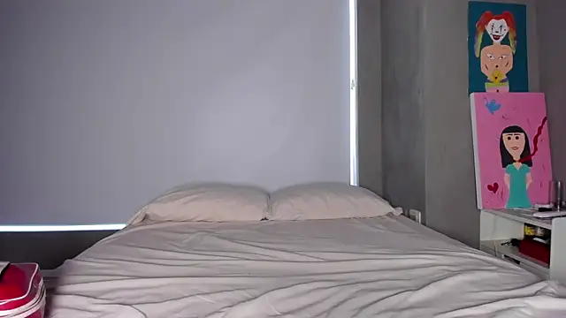 azumi cutiepie  online show from 09/15/25, 02:39