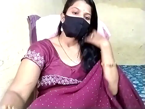 Mumbaistar online show from 10/02/25, 07:26