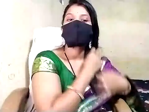 Mumbaistar online show from 10/08/25, 09:18