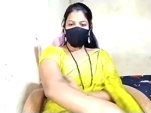 Mumbaistar online show from 10/10/25, 11:37