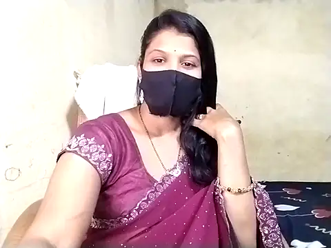 Mumbaistar online show from 10/12/25, 08:13