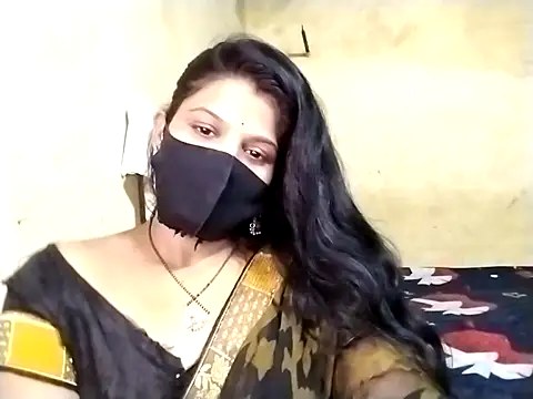 Mumbaistar online show from 10/14/25, 04:35