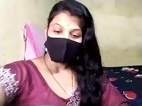 Mumbaistar online show from 10/15/25, 04:34