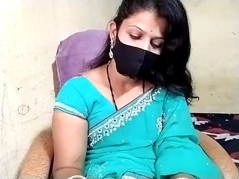 Mumbaistar online show from 10/19/25, 09:54