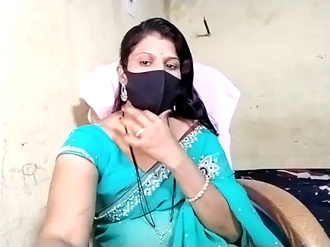 Mumbaistar online show from 11/04/25, 08:13