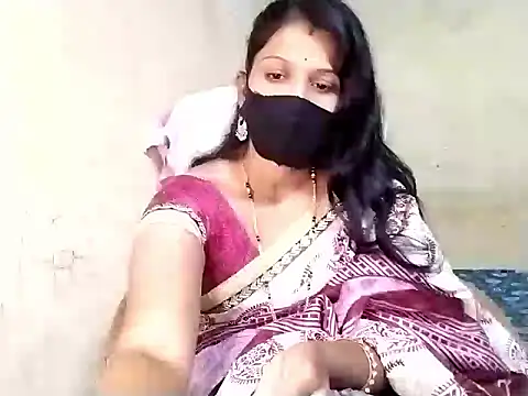 Mumbaistar online show from 11/14/25, 05:06