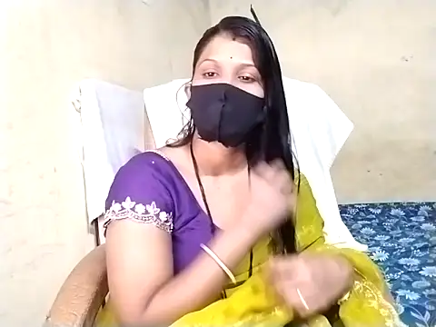 Mumbaistar online show from 11/25/25, 05:40