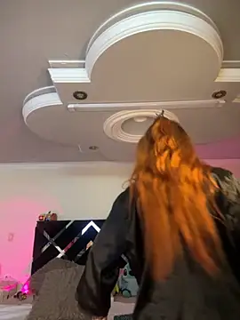 antonhella1 online show from 10/23/25, 07:01