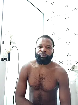 Snapshot of amkaybos chatting on 11/27/25, 08:38 amkaybos online show from 11/27/25, 08:38