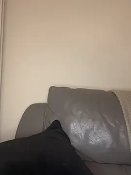 Snapshot of Blondiee3088 chatting on 01/30/25, 05:49 Blondiee3088 online show from 01/30/25, 05:49