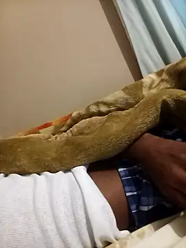 Snapshot of hardFC chatting on 09/19/25, 03:24 hardFC online show from 09/19/25, 03:24