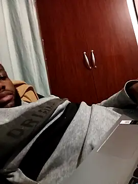 Snapshot of hardFC chatting on 10/05/25, 05:55 hardFC online show from 10/05/25, 05:55