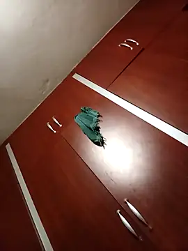 Snapshot of hardFC chatting on 10/06/25, 08:50 hardFC online show from 10/06/25, 08:50